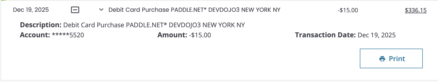 Screenshot 2025-12-26 at 11.32.27 AM