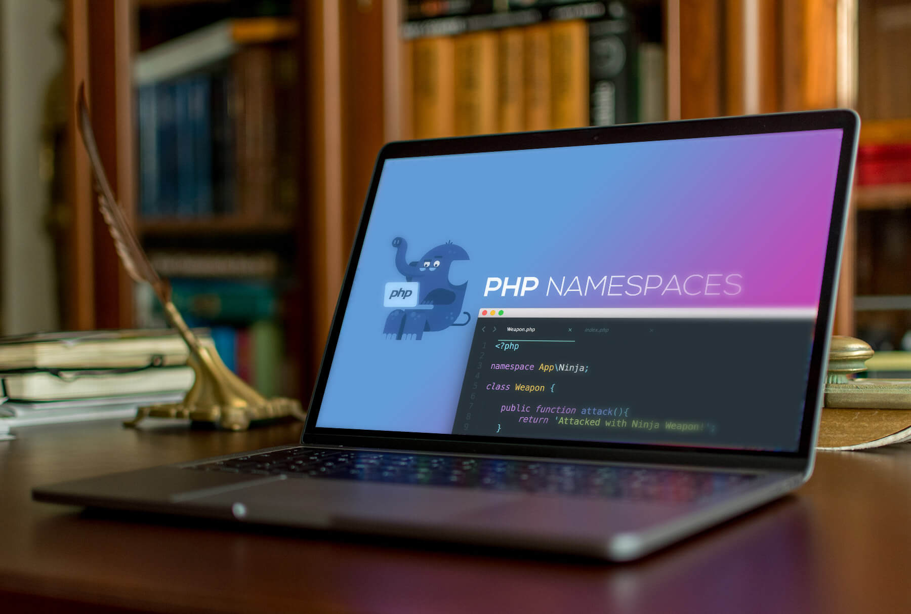 Developer Courses, Videos, eBooks, and Tutorials.