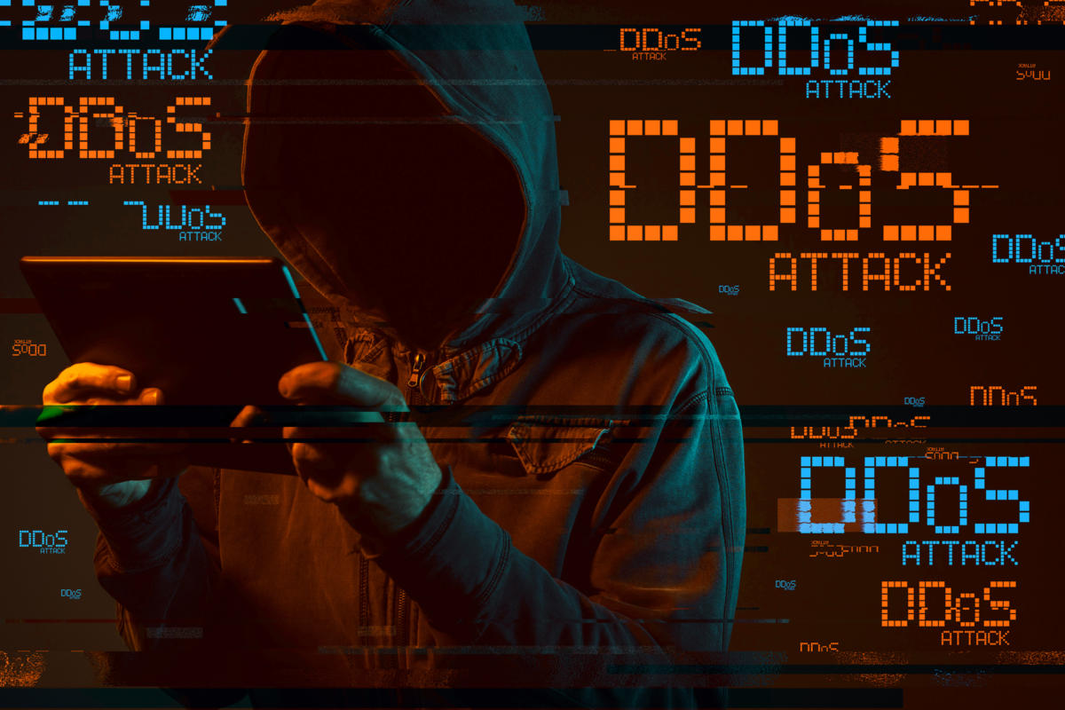 cso_nw_ddos_attacks_by_stevanovicigor_aka_igor_stevanovic_gettyimages-948533056_2400x1600-100811283-large.jpg