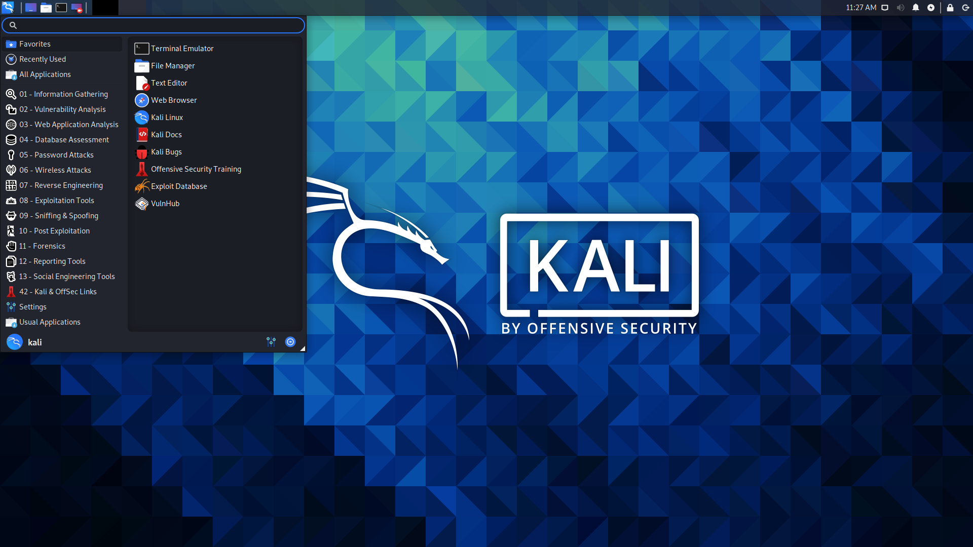 kali-linux.png