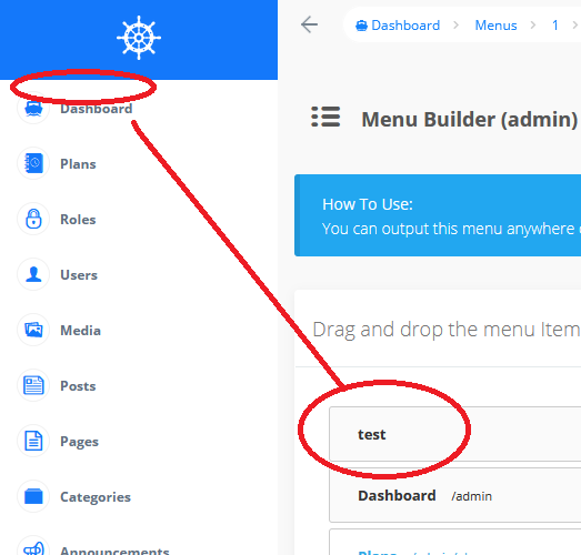 menu.png