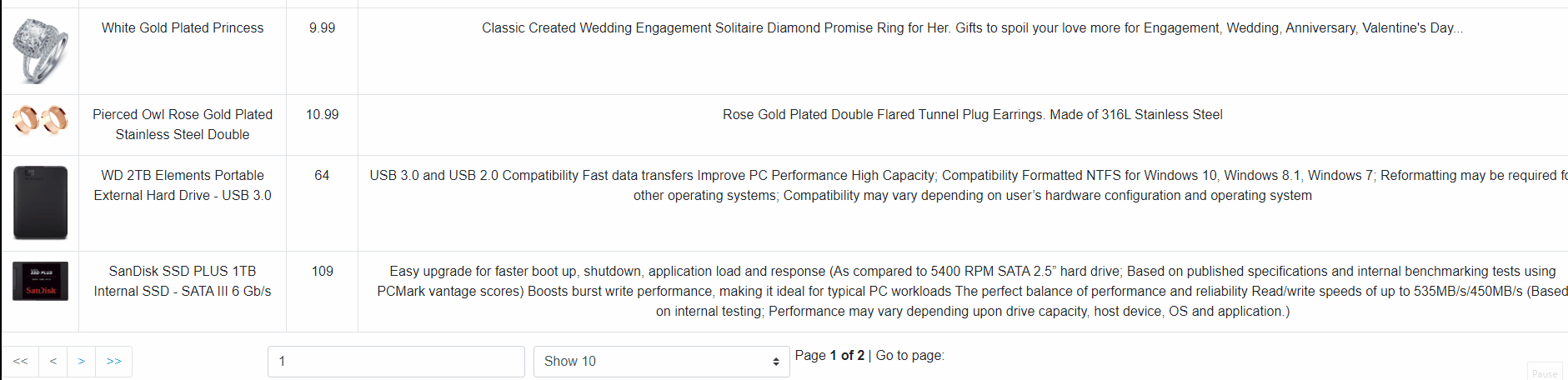 pagination result.gif