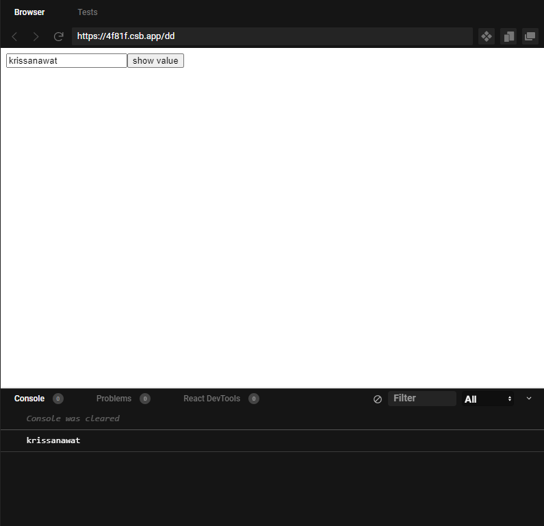 result.png