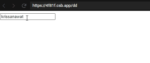 select_all_text.gif
