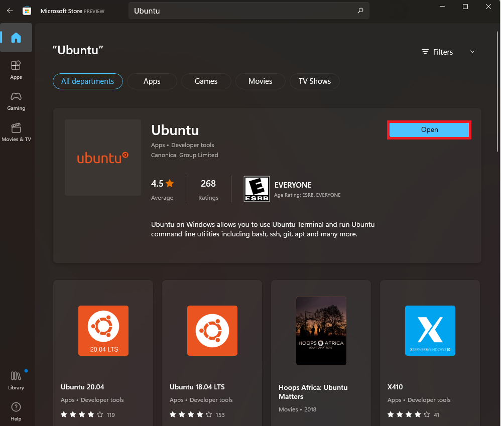 Get Ubuntu.png