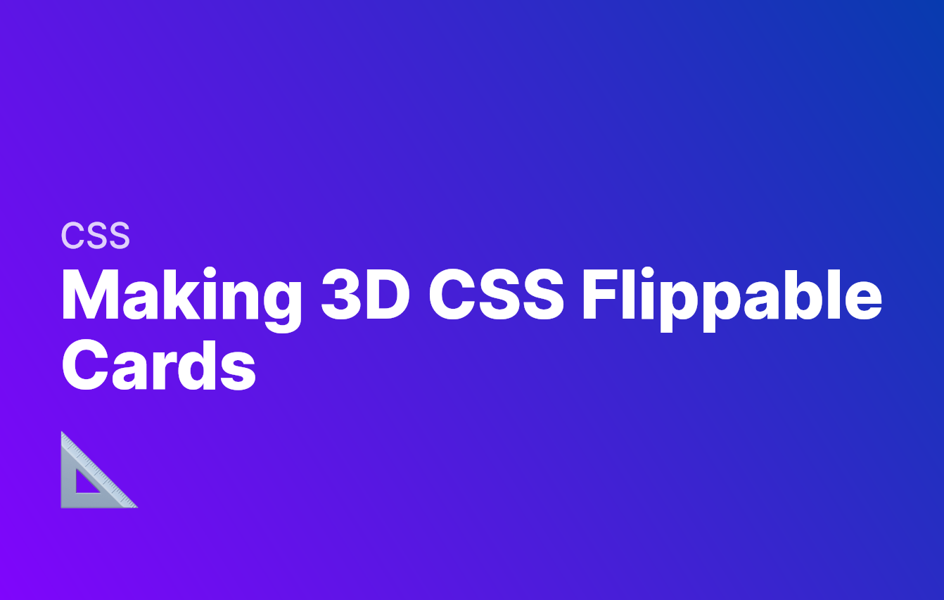 css-3d-interactive-flippable-cards.png