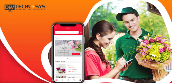 flower app development company.png