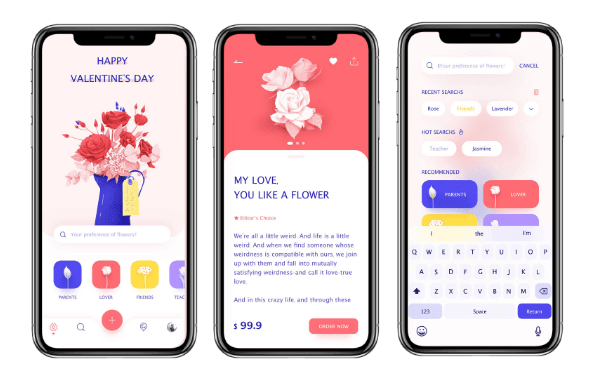 flower delivery app.png