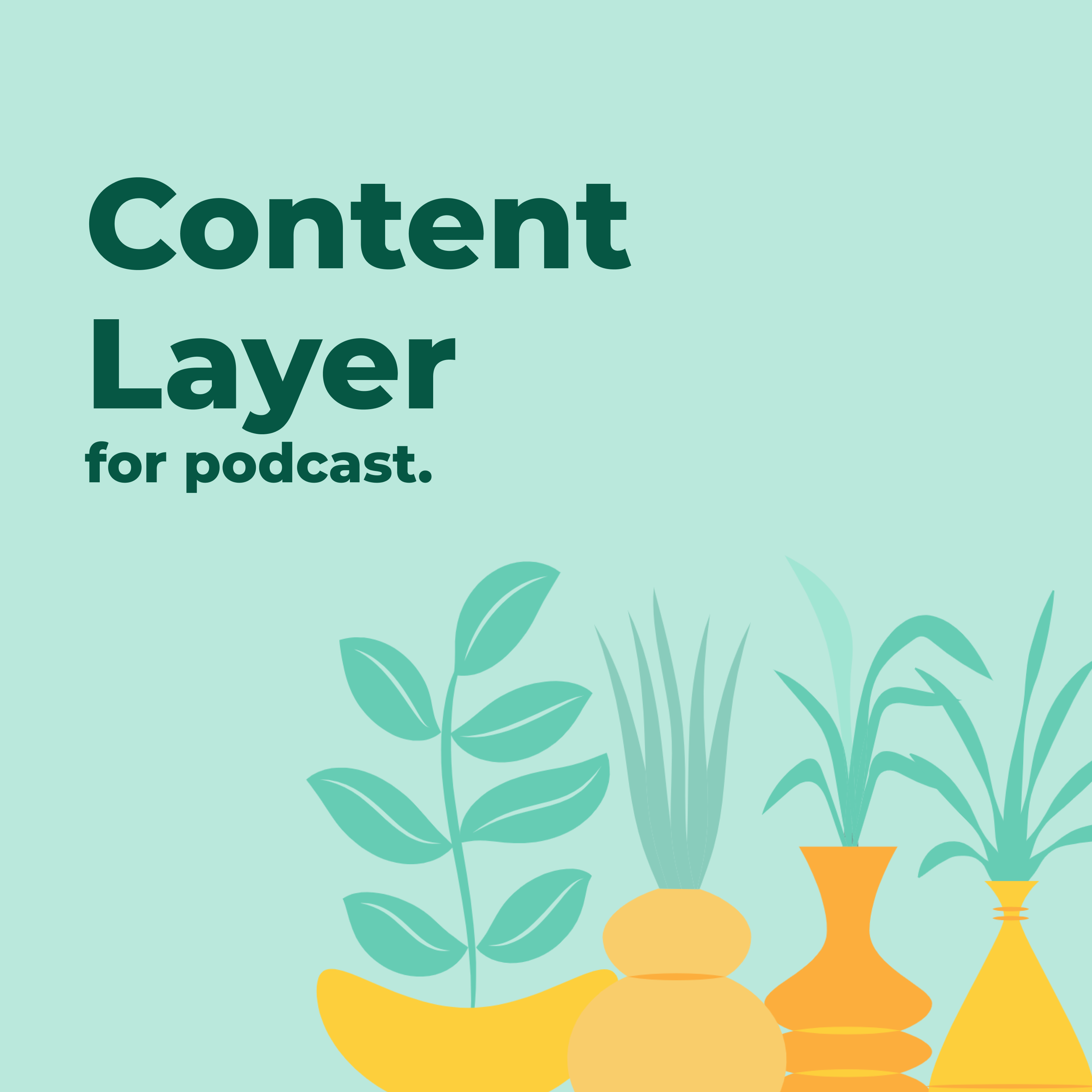 podcast-content-layer.png