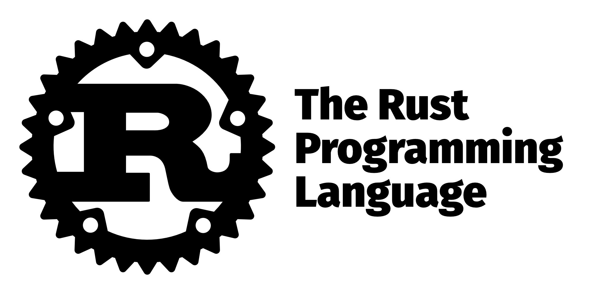 rust-social-wide.jpg