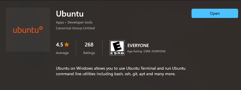 ubuntu.png