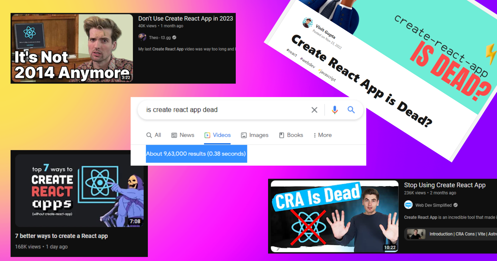 Is Create React App Really Dead.png