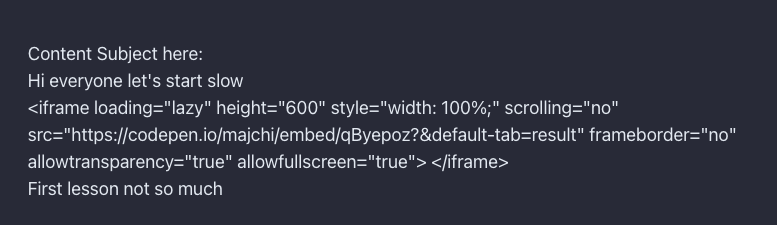 Screen Shot 2023-02-15 at 13.46.11.png