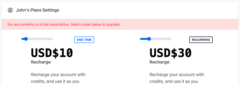 Screenshot 2023-02-09 at 6.21.18 PM.png
