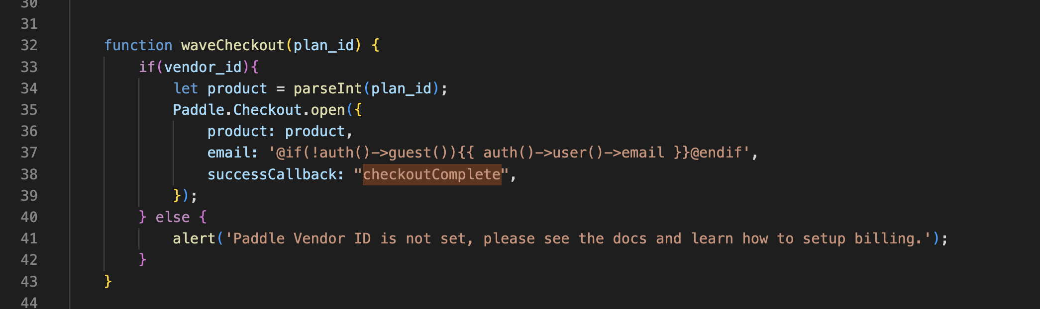 Screenshot 2023-02-20 at 12.31.19 PM.png