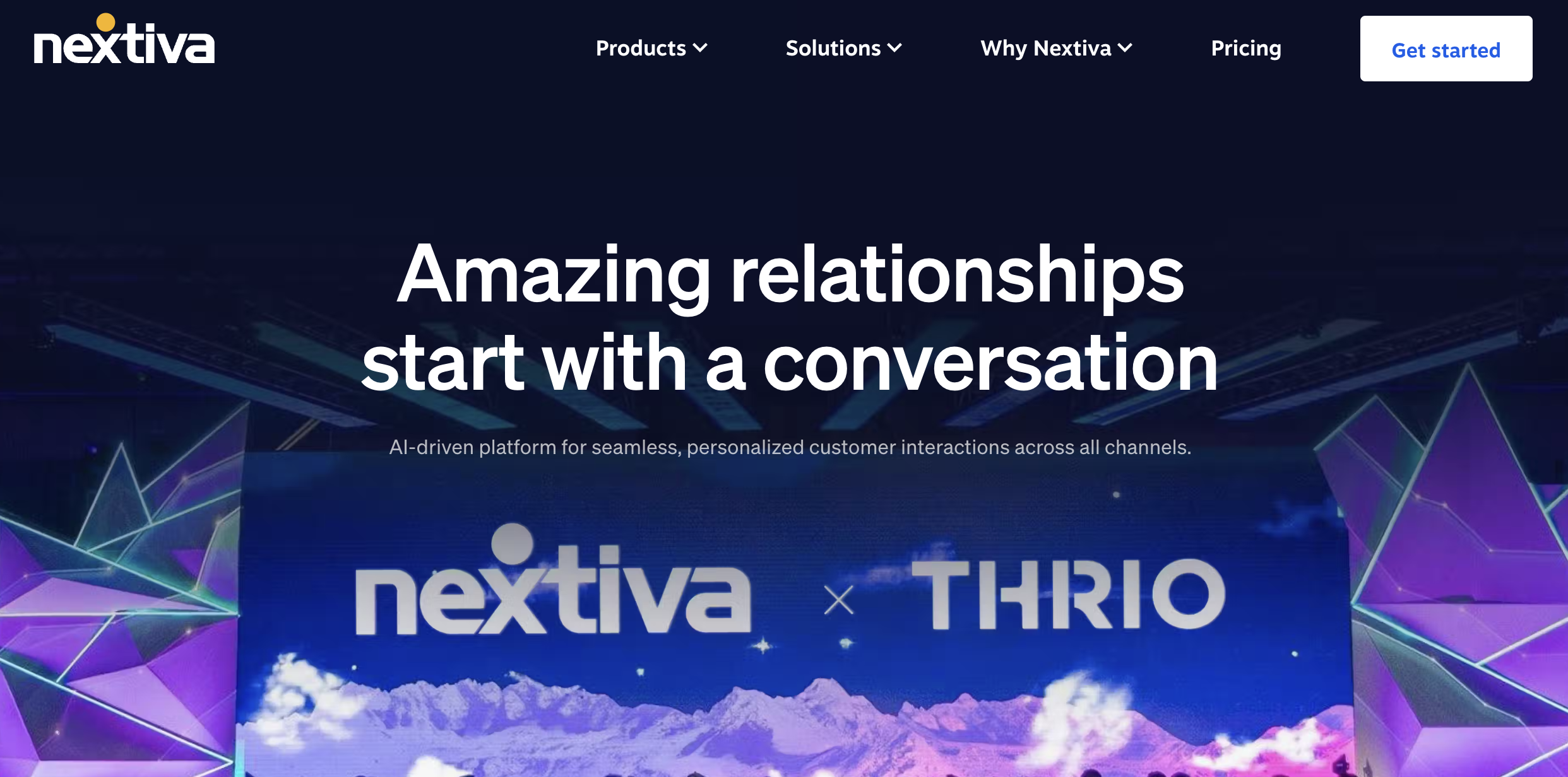 nextiva.png