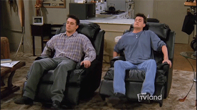 F55012DF-7A86-492B-A83C-6605E30EC689.gif