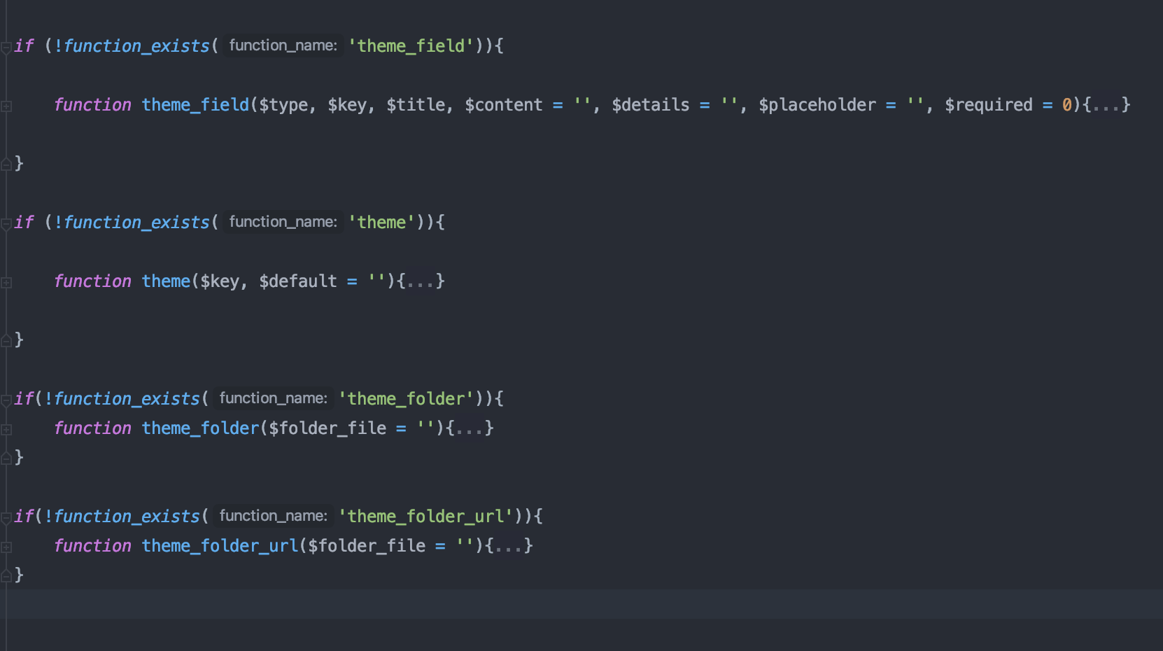 Screenshot 2021-01-18 at 20.44.36.png