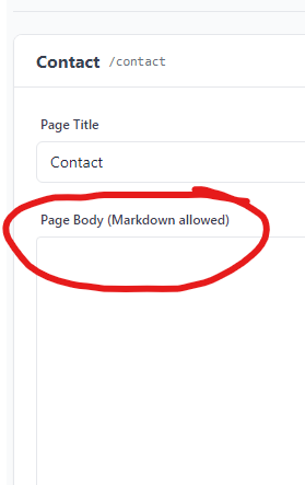 Annotation 2021-01-01 181112.png