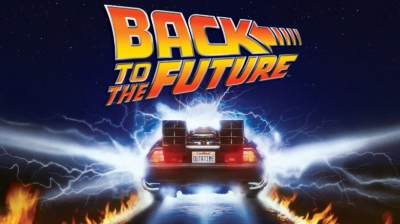 back-to-future.jpg