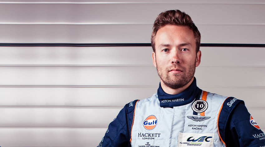 david-heinemeier-hansson.jpg