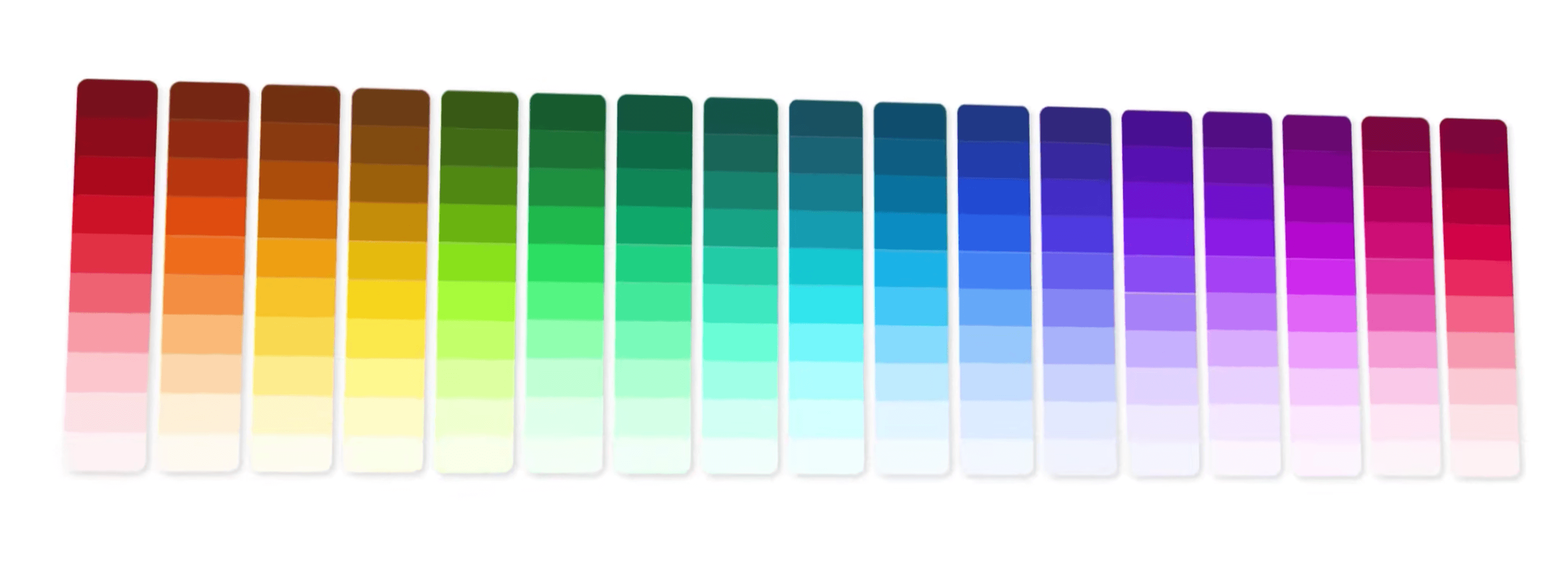 extended-colors.png