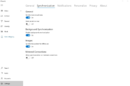 Screenshot 2022-01-11 122256.png