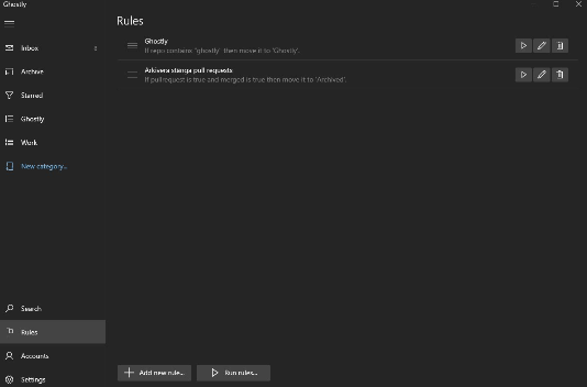 Screenshot 2022-01-11 122334.png
