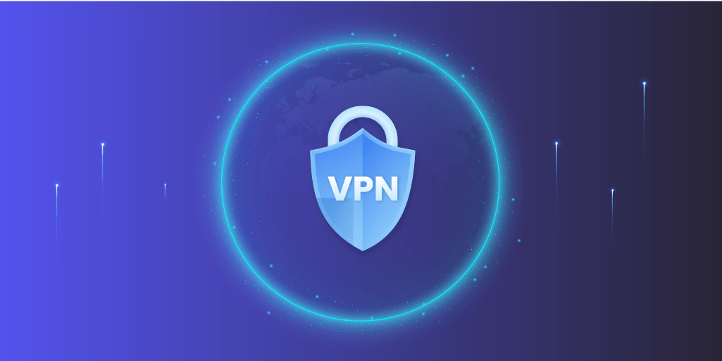 VPN Service Provider, Quokka Labs