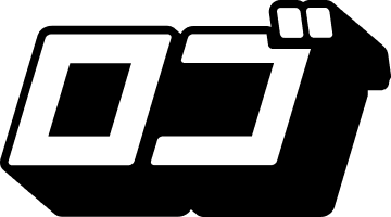 Logo 03