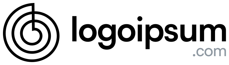 Logo 04