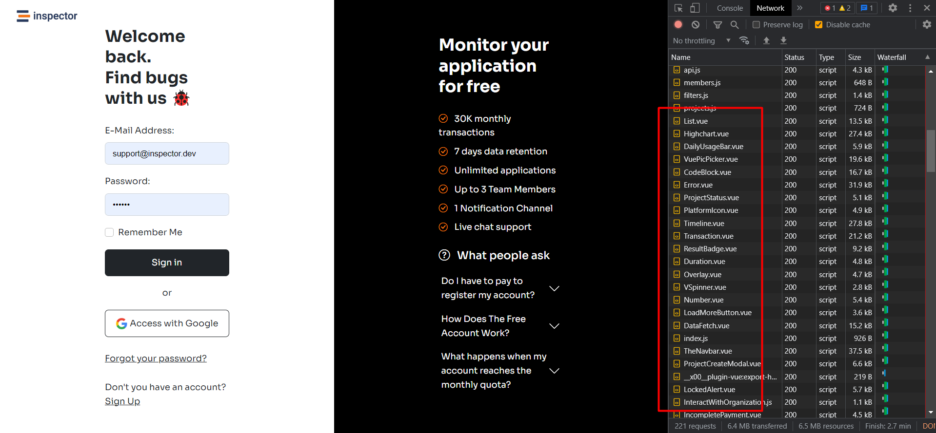 vite-laravel-hot-module-reloading-inspector.png