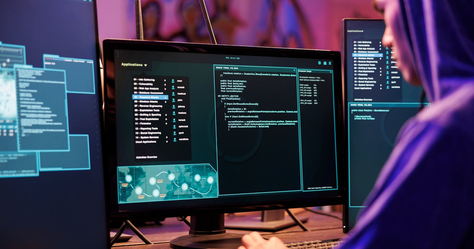 Best AI Coding Tools in 2025 for Developers.png