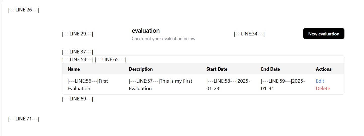Screen Capture 042 - Wave - The Software as a Service Starter Kit built with Laravel - findig.test.jpg