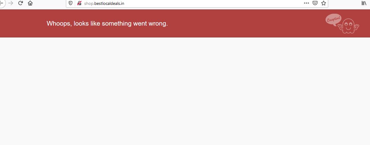 Error.JPG