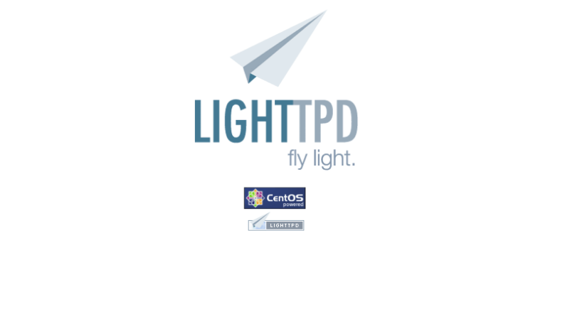 Lighttpd-devdojo.PNG