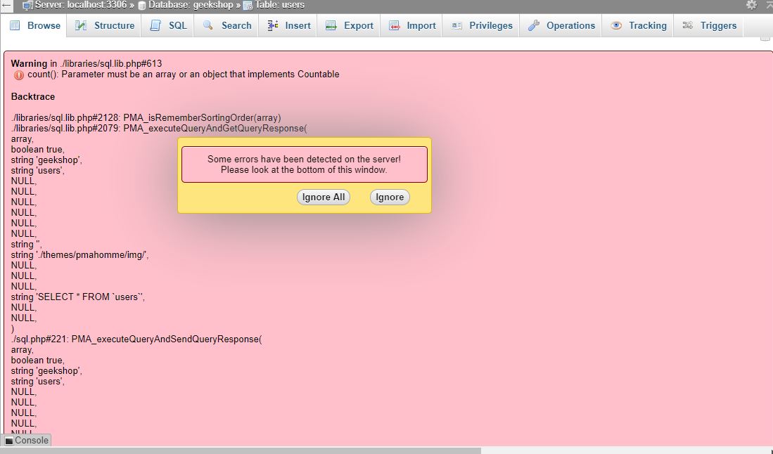 MYSQL.JPG