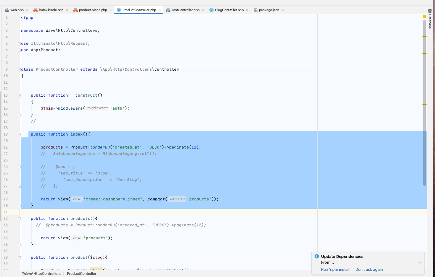 Screen Shot 2020-07-11 at 1.51.22 PM.png