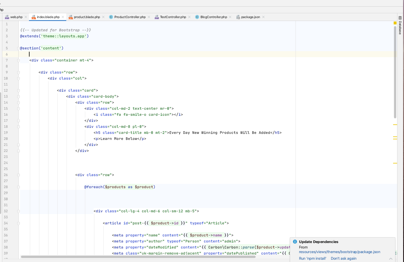Screen Shot 2020-07-11 at 1.53.00 PM.png