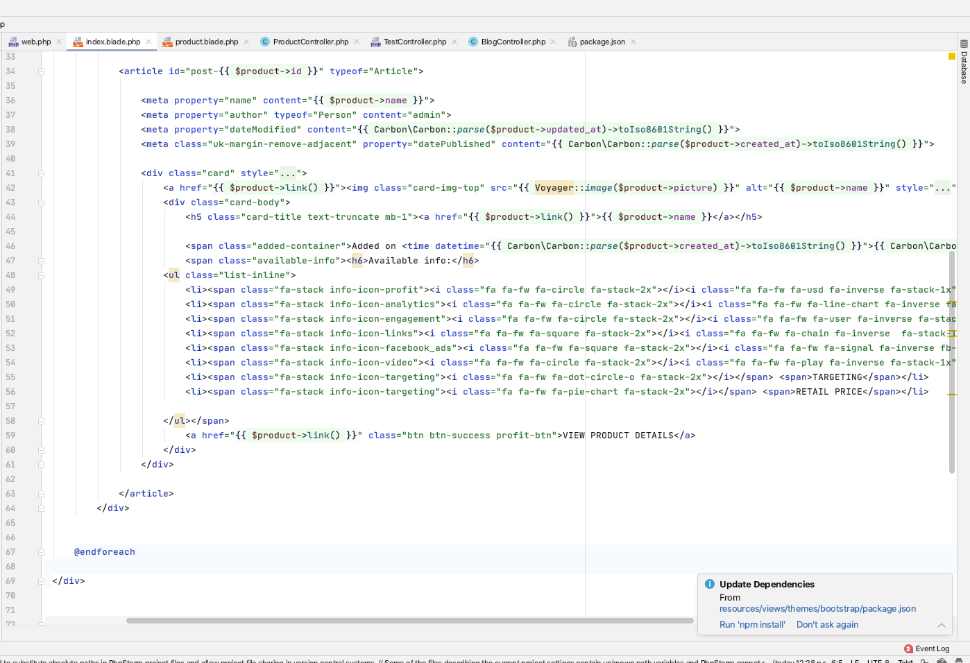 Screen Shot 2020-07-11 at 1.53.33 PM.png