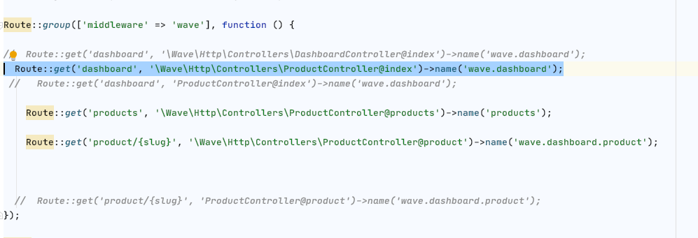 Screen Shot 2020-07-11 at 1.57.45 PM.png