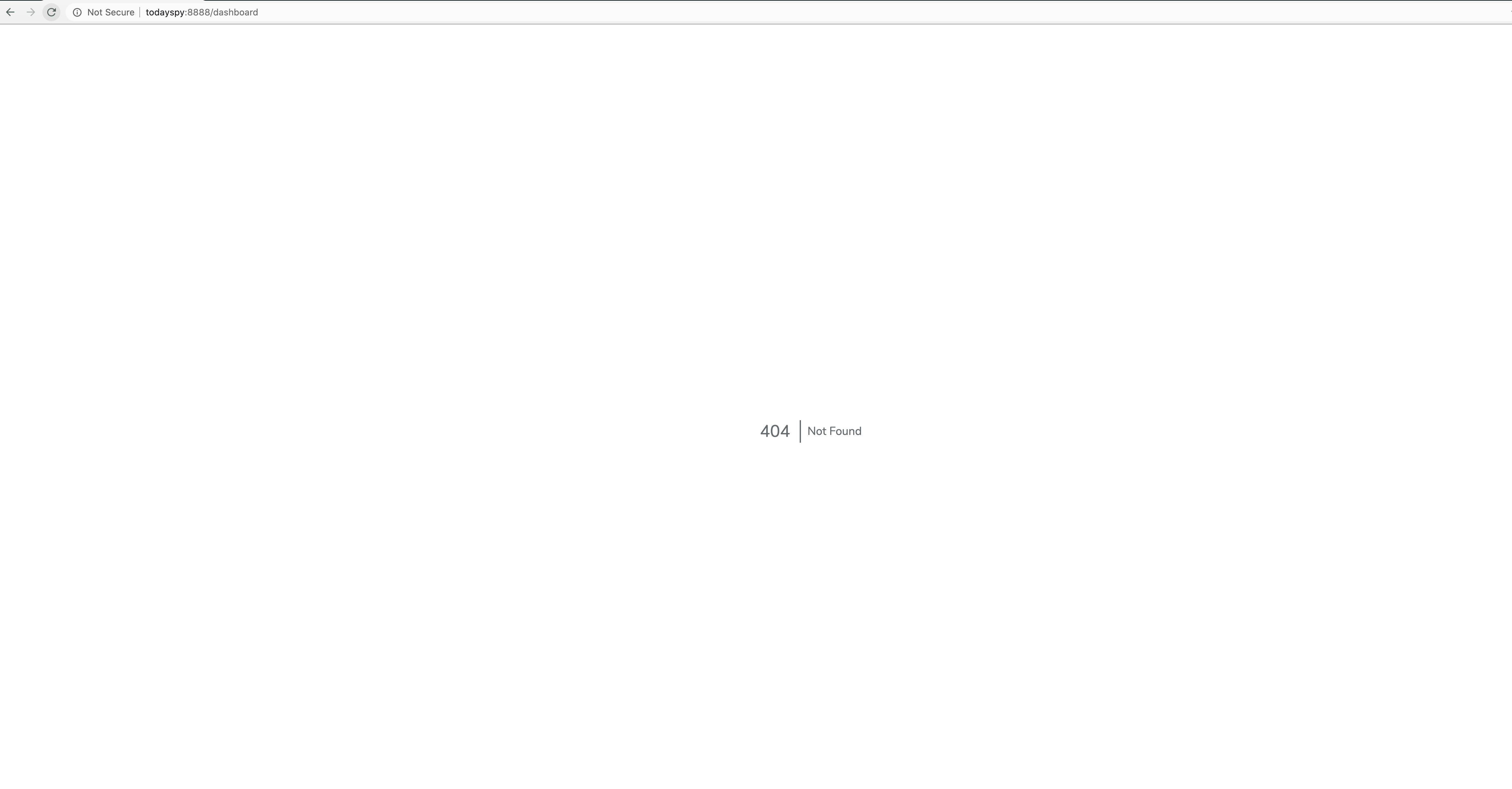 Screen Shot 2020-07-11 at 1.58.21 PM.png