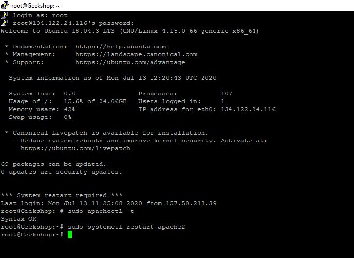 Apache-Restart.JPG