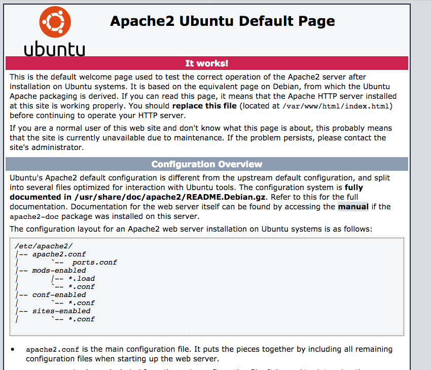 devdojo-apache.png