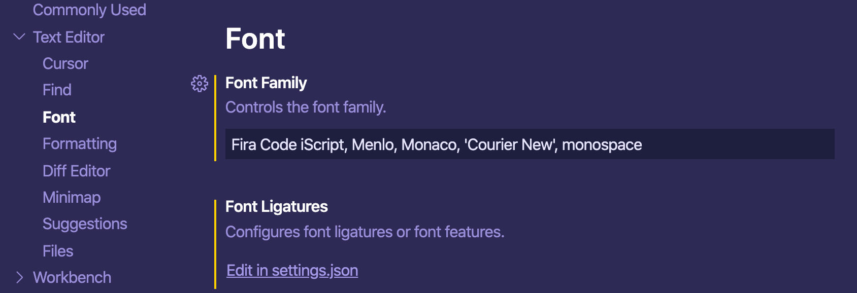 font-settings.png