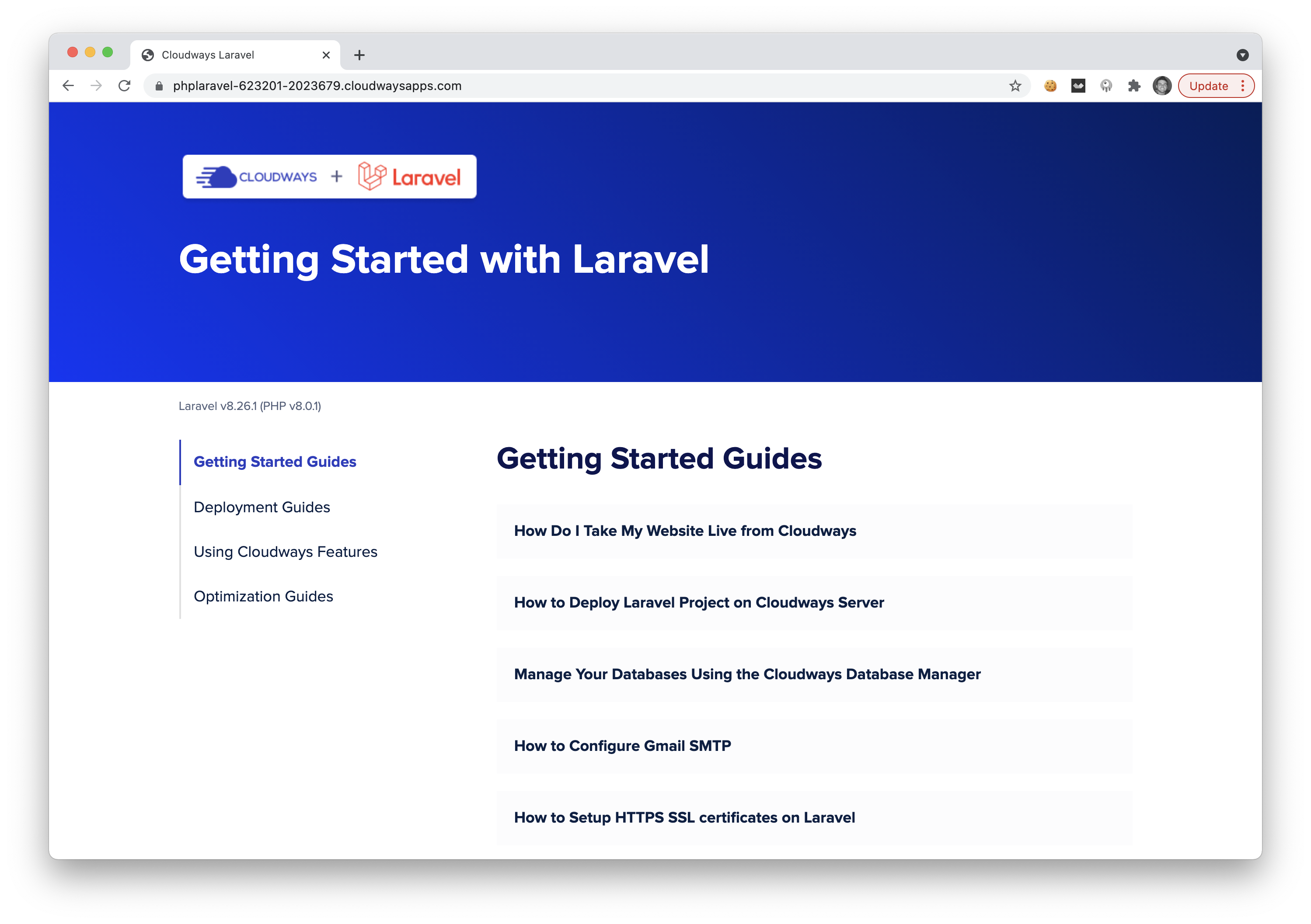 cloudways-getting-started.png
