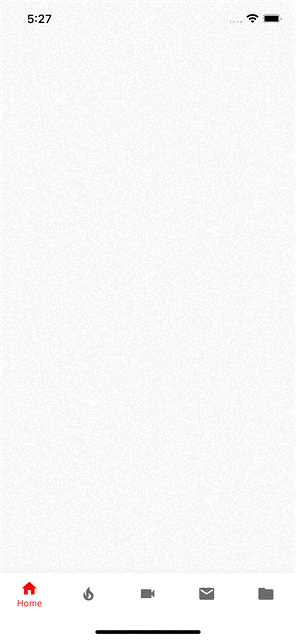 Youtube Clone