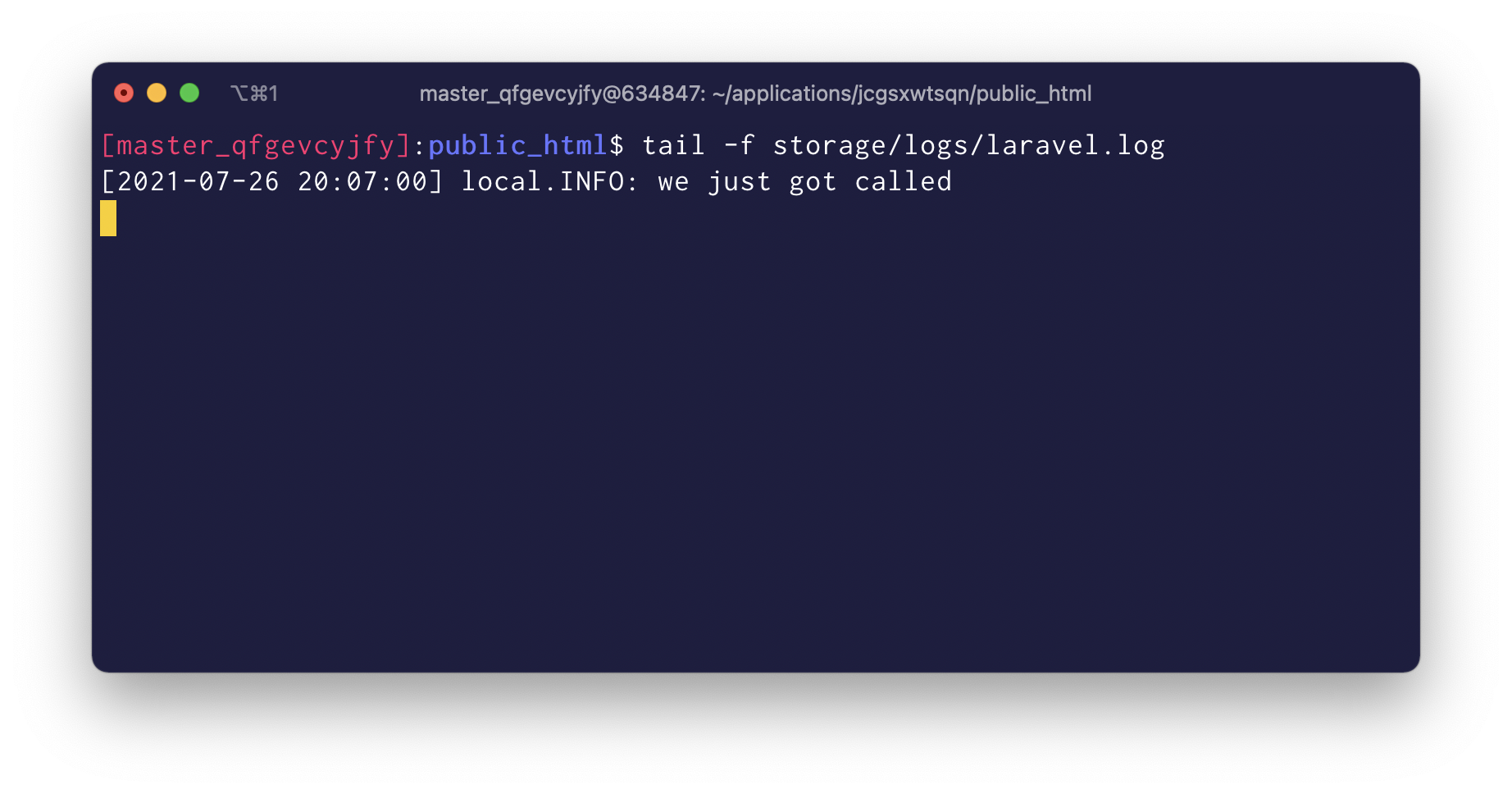 laravel-scheduler.png