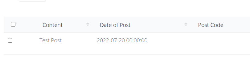 Don't salving the time.png
