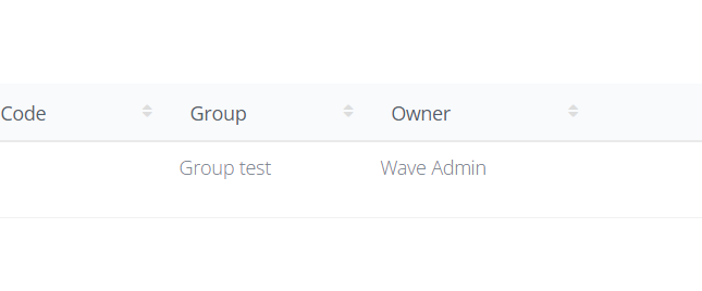 Field only Admin.png